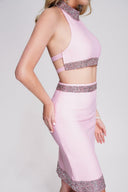 Werko Bandage Set - Bellabarnett