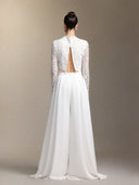 Dolen Flowers Cutout Set