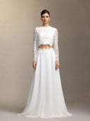 Dolen Flowers Cutout Set