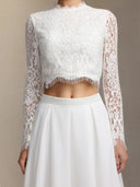 Dolen Flowers Cutout Set