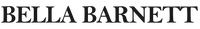 Bellabarnett