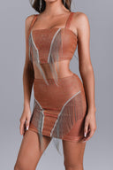 Celia Tassel Set - Bellabarnett