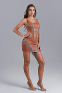 Celia Tassel Set - Bellabarnett