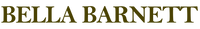 Bellabarnett