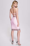 Werko Bandage Set - Bellabarnett